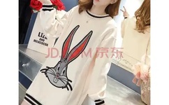 国产一区二区三区樱花动漫